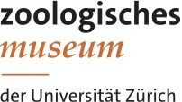 Logo Zoologisches Museum