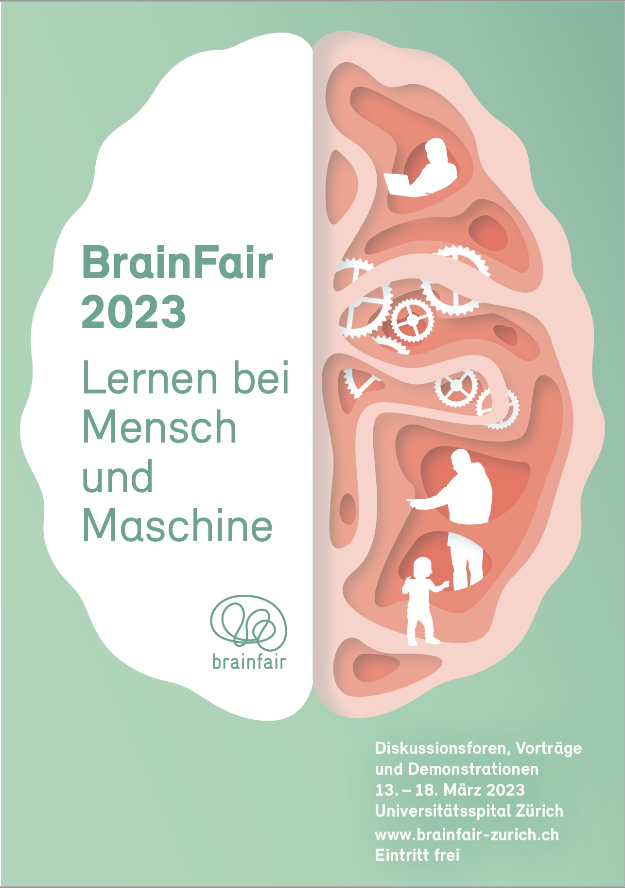 BrainFair 2023