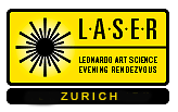Logo Laser Zurich